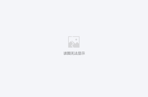 外國(guó)青年蹲點(diǎn)云南鄉(xiāng)村 解碼科技小院的“田間智慧”