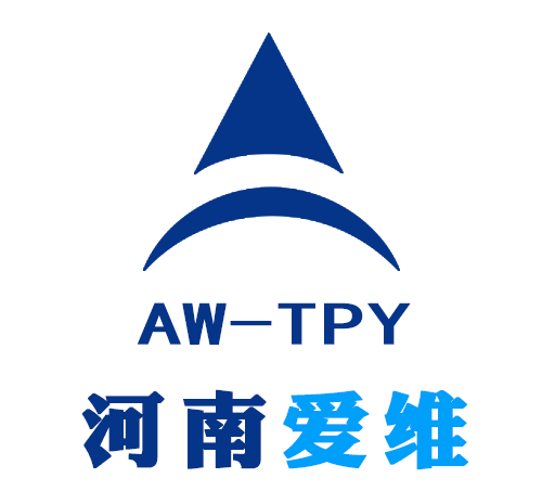 “良心工程”筑牢沃野糧倉——黑龍江省望奎縣打造高標準農(nóng)田紀實